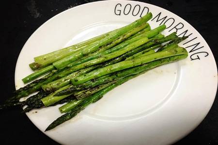 早餐的家常做法大全(早餐的家常做法大全简单),第2张 早餐的家常做法大全(早餐的家常做法大全简单),早餐的家常做法大全(早餐的家常做法大全简单),第2张