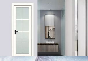 大自然木门(大自然木门官网),第2张 大自然木门(大自然木门官网),大自然木门(大自然木门官网),第2张