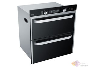 海尔消毒柜价格（海尔消毒柜价格表）,海尔消毒柜价格（海尔消毒柜价格表）,第3张