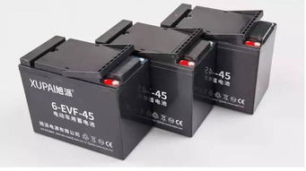 电动车电池寿命(电动车电池寿命一般多长时间),第2张 电动车电池寿命(电动车电池寿命一般多长时间),电动车电池寿命(电动车电池寿命一般多长时间),第2张