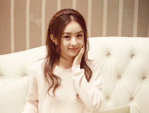 樱花油烟机(樱花油烟机怎么样),第2张 樱花油烟机(樱花油烟机怎么样),樱花油烟机(樱花油烟机怎么样),第2张