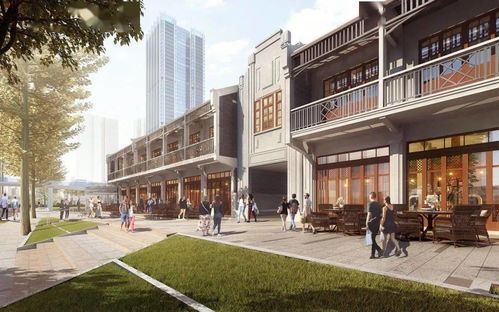 上海办公室设计:小米空气净化器性能评测:略胜同价位竞品,第2张 上海办公室设计:小米空气净化器性能评测:略胜同价位竞品,上海办公室设计:小米空气净化器性能评测:略胜同价位竞品,第2张