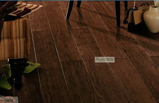 汽车自动档位介绍（汽车自动档位详解）,汽车自动档位介绍（汽车自动档位详解）,第2张