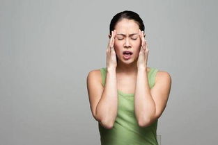 经期头痛（经期头痛恶心想吐什么原因）,经期头痛（经期头痛恶心想吐什么原因）,第1张