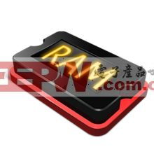 上海市办公室设计哪家好:如何在大理找到满意的租房?,第2张 上海市办公室设计哪家好:如何在大理找到满意的租房?,上海市办公室设计哪家好:如何在大理找到满意的租房?,第2张