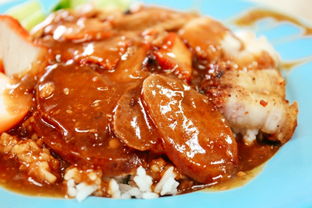 叉烧饭的做法(叉烧饭的做法图片),第3张 叉烧饭的做法(叉烧饭的做法图片),叉烧饭的做法(叉烧饭的做法图片),第3张