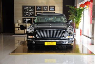 红旗报价（红旗报价及图片大全价格表）,红旗报价（红旗报价及图片大全价格表）,第3张