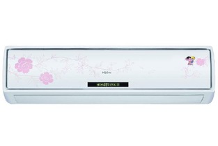 丰田普锐斯(丰田普锐斯2024),第2张 丰田普锐斯(丰田普锐斯2024),丰田普锐斯(丰田普锐斯2024),第2张