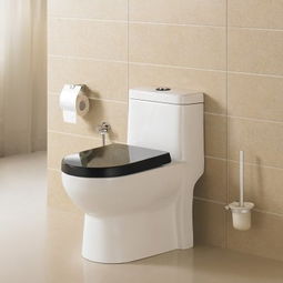 雅琦卫浴(雅琦卫浴马桶盖哪里有卖),第1张 雅琦卫浴(雅琦卫浴马桶盖哪里有卖),雅琦卫浴(雅琦卫浴马桶盖哪里有卖),第1张