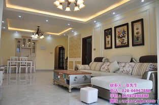 临沂室内装修(临沂室内装修招聘),第3张 临沂室内装修(临沂室内装修招聘),临沂室内装修(临沂室内装修招聘),第3张