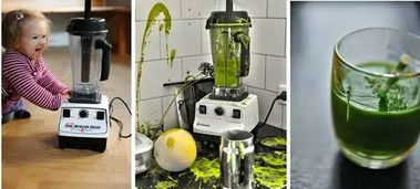 上海写字楼装修公司:松江二手房大数据分析:房价与交通因素的影响,第1张 上海写字楼装修公司:松江二手房大数据分析:房价与交通因素的影响,上海写字楼装修公司:松江二手房大数据分析:房价与交通因素的影响,第1张