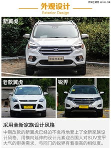 蓝博基尼（兰博基尼suv2023款价格）,蓝博基尼（兰博基尼suv2023款价格）,第2张