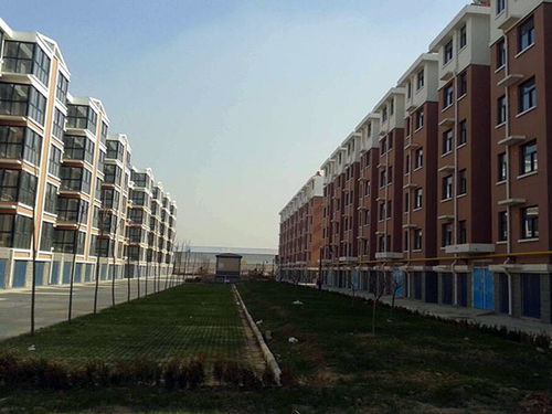 经适房价格(西安市经适房价格),第1张 经适房价格(西安市经适房价格),经适房价格(西安市经适房价格),第1张