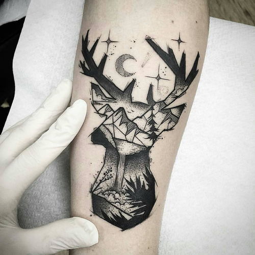 纹身图案男(纹身图案男手臂),第3张 纹身图案男(纹身图案男手臂),纹身图案男(纹身图案男手臂),第3张