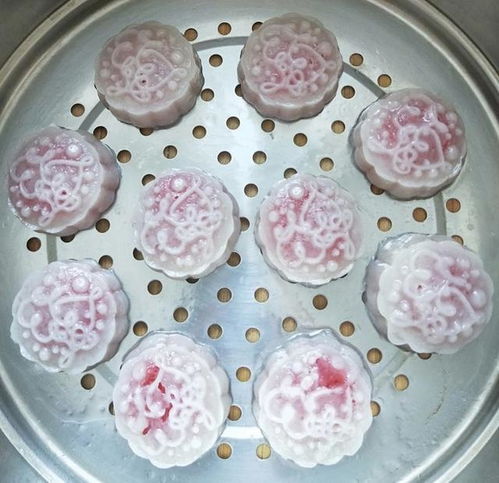 西宁装修公司排名(西宁装修公司排名前十口碑推荐),第1张 西宁装修公司排名(西宁装修公司排名前十口碑推荐),西宁装修公司排名(西宁装修公司排名前十口碑推荐),第1张