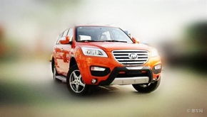 装修办公室:发现上海郊外一片宁静的庄园旅游胜地,第3张 装修办公室:发现上海郊外一片宁静的庄园旅游胜地,装修办公室:发现上海郊外一片宁静的庄园旅游胜地,第3张