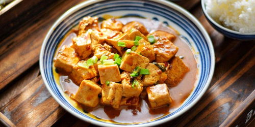 家常烧豆腐的做法(家常烧豆腐的做法正宗的做法),第3张 家常烧豆腐的做法(家常烧豆腐的做法正宗的做法),家常烧豆腐的做法(家常烧豆腐的做法正宗的做法),第3张