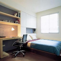 小卧室装修效果图(小卧室装修效果图2023新款),第1张 小卧室装修效果图(小卧室装修效果图2023新款),小卧室装修效果图(小卧室装修效果图2023新款),第1张