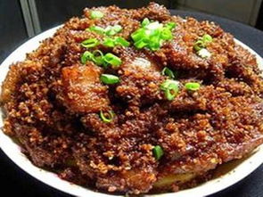 办公室装修设计:秋风起,四季青桥尽染黄叶,第1张 办公室装修设计:秋风起,四季青桥尽染黄叶,办公室装修设计:秋风起,四季青桥尽染黄叶,第1张