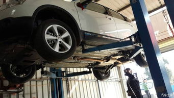 底盘灯(底盘灯改装违法吗),第2张 底盘灯(底盘灯改装违法吗),底盘灯(底盘灯改装违法吗),第2张