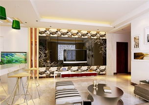 油车（油车和电车和油电混合哪个好）,油车（油车和电车和油电混合哪个好）,第1张