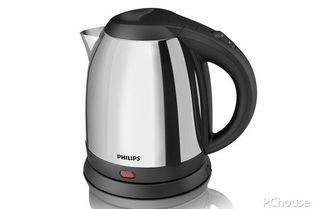 别墅设计:探秘44房背后的故事,第3张 别墅设计:探秘44房背后的故事,别墅设计:探秘44房背后的故事,第3张