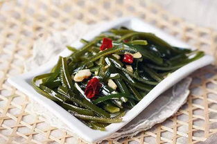 4008823823(4008823823是什么电话),第2张 4008823823(4008823823是什么电话),4008823823(4008823823是什么电话),第2张