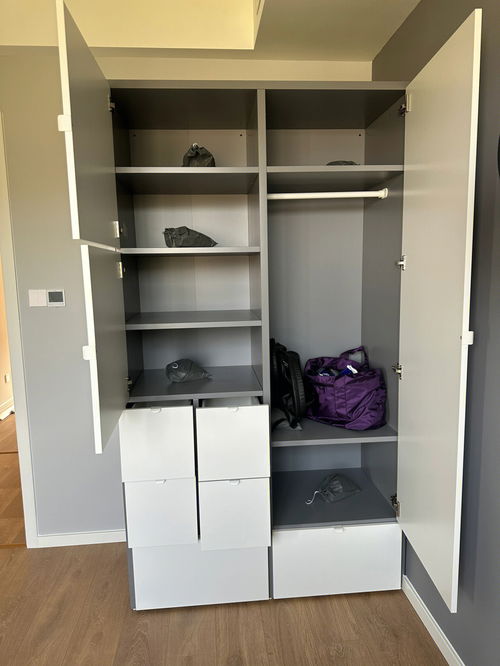 北京宜家家居官网(北京宜家家居官网网上柜子),第3张 北京宜家家居官网(北京宜家家居官网网上柜子),北京宜家家居官网(北京宜家家居官网网上柜子),第3张