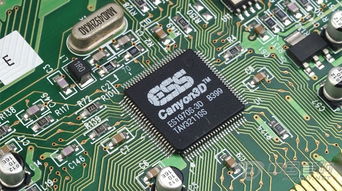 mx6(mx612E芯片引脚图),第2张 mx6(mx612E芯片引脚图),mx6(mx612E芯片引脚图),第2张