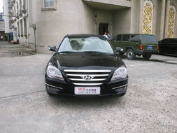 北京现代名驭报价(北京现代名驭2009款图片),第2张 北京现代名驭报价(北京现代名驭2009款图片),北京现代名驭报价(北京现代名驭2009款图片),第2张