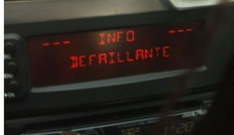 标志307sw(标志307时间怎么调整?),第3张 标志307sw(标志307时间怎么调整?),标志307sw(标志307时间怎么调整?),第3张