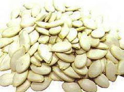 南瓜子仁的功效与作用及副作用(南瓜子对前列腺的作用和功效),第1张 南瓜子仁的功效与作用及副作用(南瓜子对前列腺的作用和功效),南瓜子仁的功效与作用及副作用(南瓜子对前列腺的作用和功效),第1张