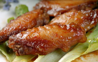 奥尔良鸡翅配料（奥尔良鸡翅配料有哪些）,奥尔良鸡翅配料（奥尔良鸡翅配料有哪些）,第1张