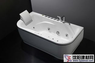 上海办公设计:纸巾盒设计:为什么它如此重要?,第2张 上海办公设计:纸巾盒设计:为什么它如此重要?,上海办公设计:纸巾盒设计:为什么它如此重要?,第2张