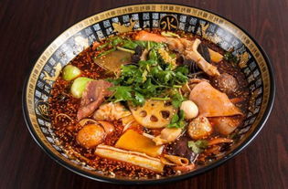 四川特色美食小吃加盟排行榜（四川特色靠前小吃加盟）,四川特色美食小吃加盟排行榜（四川特色靠前小吃加盟）,第2张