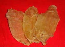 上海办公室装修：如何合理安排措施费？,上海办公室装修：如何合理安排措施费？,第3张