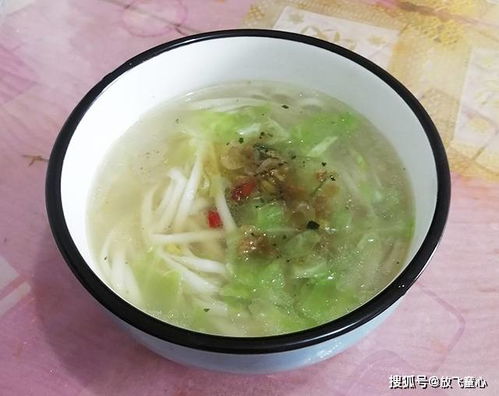 奥迪汽车(奥迪汽车价格),第1张 奥迪汽车(奥迪汽车价格),奥迪汽车(奥迪汽车价格),第1张