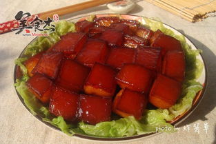 家常菜红烧肉做法全过程(家常菜红烧肉的做法大全视频),第1张 家常菜红烧肉做法全过程(家常菜红烧肉的做法大全视频),家常菜红烧肉做法全过程(家常菜红烧肉的做法大全视频),第1张