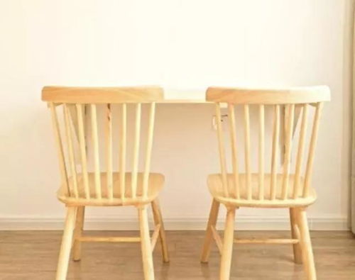 折叠式餐桌(折叠餐桌视频),第2张 折叠式餐桌(折叠餐桌视频),折叠式餐桌(折叠餐桌视频),第2张