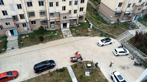 墙纸辅料（贴墙纸的辅材是什么）,墙纸辅料（贴墙纸的辅材是什么）,第3张