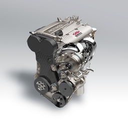 vvt是什么意思(vvt的含义),第2张 vvt是什么意思(vvt的含义),vvt是什么意思(vvt的含义),第2张