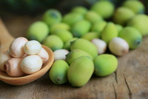 中高档办公室装修:开一家网吧的成本究竟有多高?,第1张 中高档办公室装修:开一家网吧的成本究竟有多高?,中高档办公室装修:开一家网吧的成本究竟有多高?,第1张