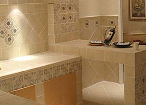 升华瓷砖(升华瓷砖是几线品牌),第2张 升华瓷砖(升华瓷砖是几线品牌),升华瓷砖(升华瓷砖是几线品牌),第2张