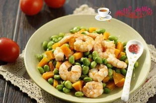 干虾仁的做法大全家常(干虾仁的做法大全家常炒菜),第3张 干虾仁的做法大全家常(干虾仁的做法大全家常炒菜),干虾仁的做法大全家常(干虾仁的做法大全家常炒菜),第3张