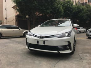 上海办公室空间装修：[重写标题]：探寻望园小区的人文历史和现代文化,上海办公室空间装修：[重写标题]：探寻望园小区的人文历史和现代文化,第3张