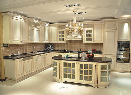 沈阳实木橱柜(沈阳实木橱柜厂有哪些),第2张 沈阳实木橱柜(沈阳实木橱柜厂有哪些),沈阳实木橱柜(沈阳实木橱柜厂有哪些),第2张