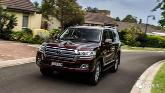 座椅调节器(汽车座椅调节器),第3张 座椅调节器(汽车座椅调节器),座椅调节器(汽车座椅调节器),第3张