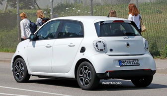 smart汽车标志(smart汽车logo),第3张 smart汽车标志(smart汽车logo),smart汽车标志(smart汽车logo),第3张