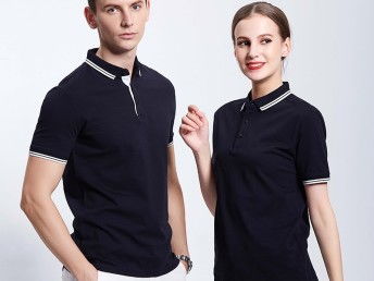 上海商业装修:走进宜家,发现属于你的全新睡眠体验,第3张 上海商业装修:走进宜家,发现属于你的全新睡眠体验,上海商业装修:走进宜家,发现属于你的全新睡眠体验,第3张