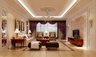 南昌装修(南昌装修公司),第3张 南昌装修(南昌装修公司),南昌装修(南昌装修公司),第3张